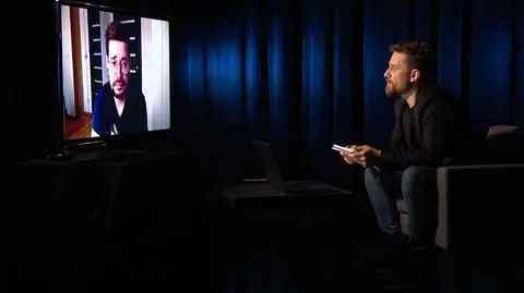 Michał Królikowski zrezygnował z ważnej funkcji w KEP. "Moja współpraca musiała zostać zakończona" 