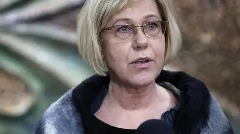 "Może sobie pozwolić na więcej i wykorzystuje to". Jakie młodzieży chowanie 