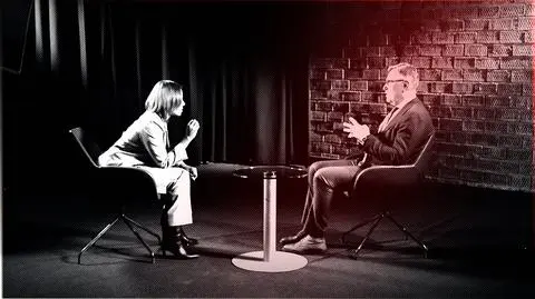 Radykalna propozycja profesora. Koniec obecnych elit w sądach i KRS