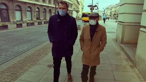 Władza i bunt