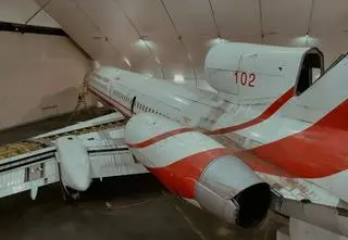 Siła śledztwa