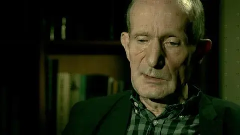 "Nie myśl, nie mów, nie pisz". Tak działa Watykan