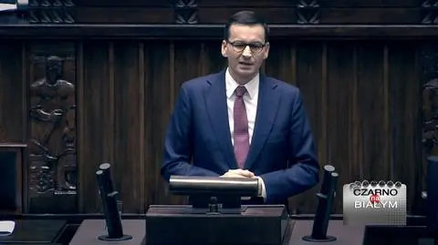 Nagie fakty premiera vs. rzeczywistość