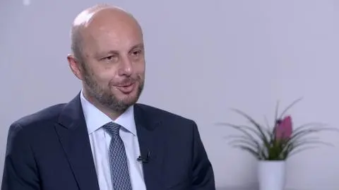 Konrad Fijołek: Rzeszów stał się politycznym trofeum