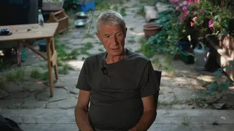 Andrzej Stasiuk
