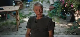Gdzie się podziała solidarność z Ukrainą? Andrzej Stasiuk o tym, co "musiało się stać"