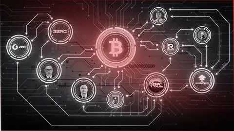 Kryptoprawica