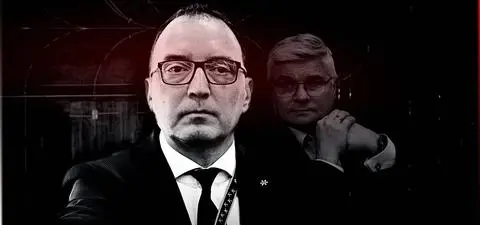 Odwołano szefów CPK. Co się dzieje w strategicznej spółce?