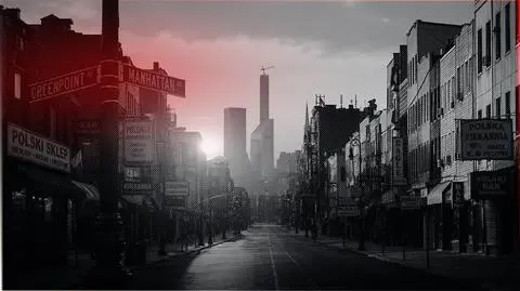 Little Poland