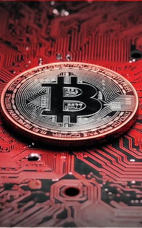 Anatomia kryptoafery