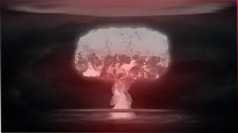 Polska bomba