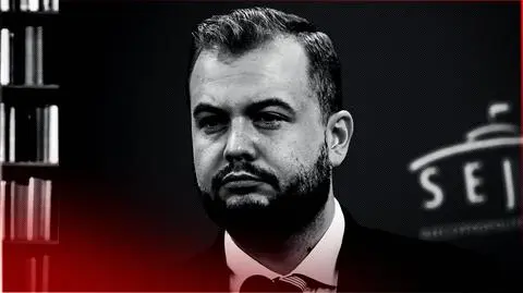 Załatwiacz