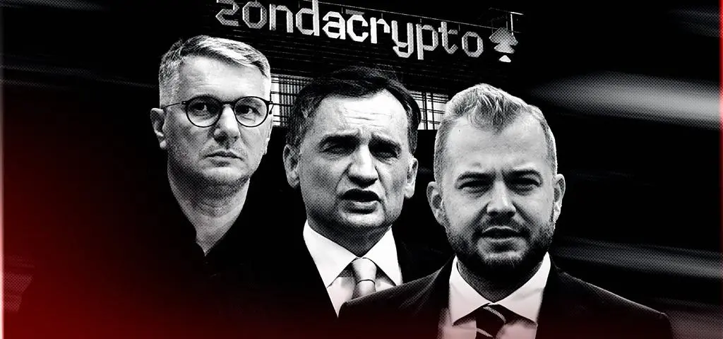 Zaskakujące tłumaczenia. Czy to już panika w szeregach PiS?