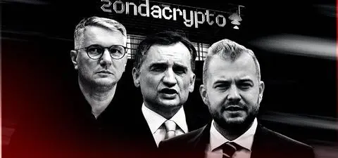 Zaskakujące tłumaczenia. Czy to już panika w szeregach PiS?