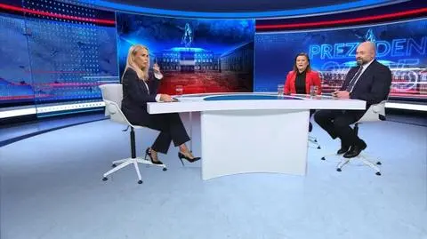 Paulina Piechna-Więckiewicz, Bartłomiej Pejo, Monika Rosa, Łukasz Schreiber