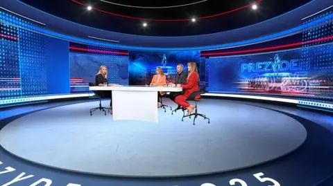 Barbara Oliwiecka, Maciej Konieczny, Dorota Olko, prof. Andrzej Rychard, dr hab. Mikołaj Cześnik