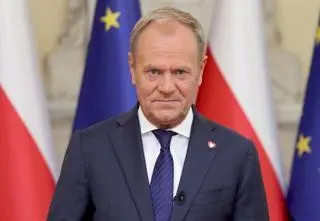 Jest decyzja premiera w sprawie wotum zaufania