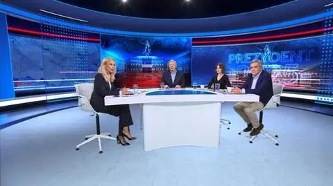 dr Ewelina Nowakowska, dr Robert Sobiech, dr hab. Sławomir Sowiński 