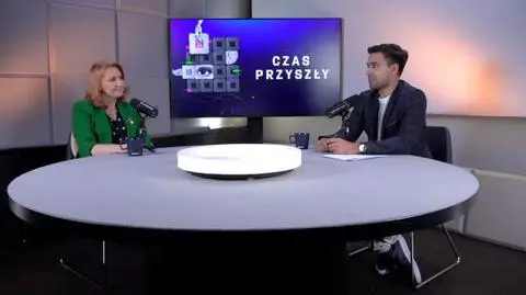 Świat w objęciach korporacji