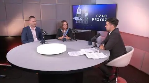 Jak będą wyglądały wojny przyszłości? Cyfrowe pole walki