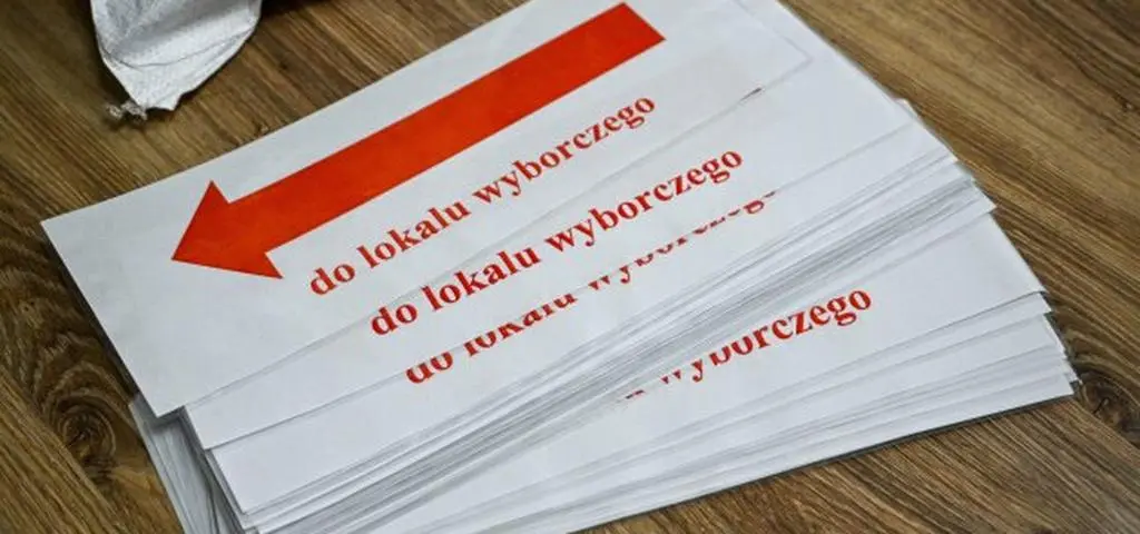 META zablokowała wybrane reklamy wyborcze. Dyrektorka NASK komentuje