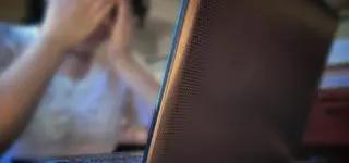 Zarabiają na hejcie? "Cenę płacą mniejszości"
