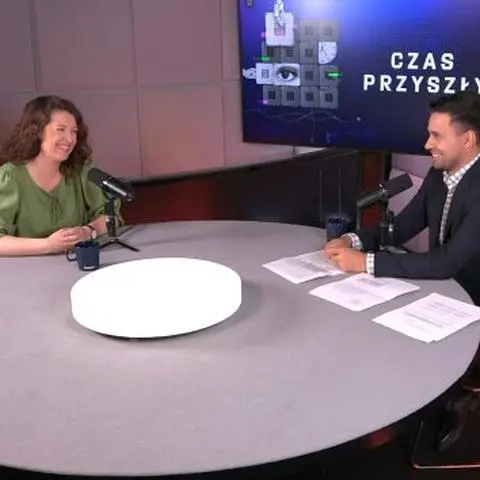 Podcasty