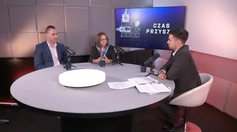 Jak będą wyglądały wojny przyszłości - cyfrowe pole walki
