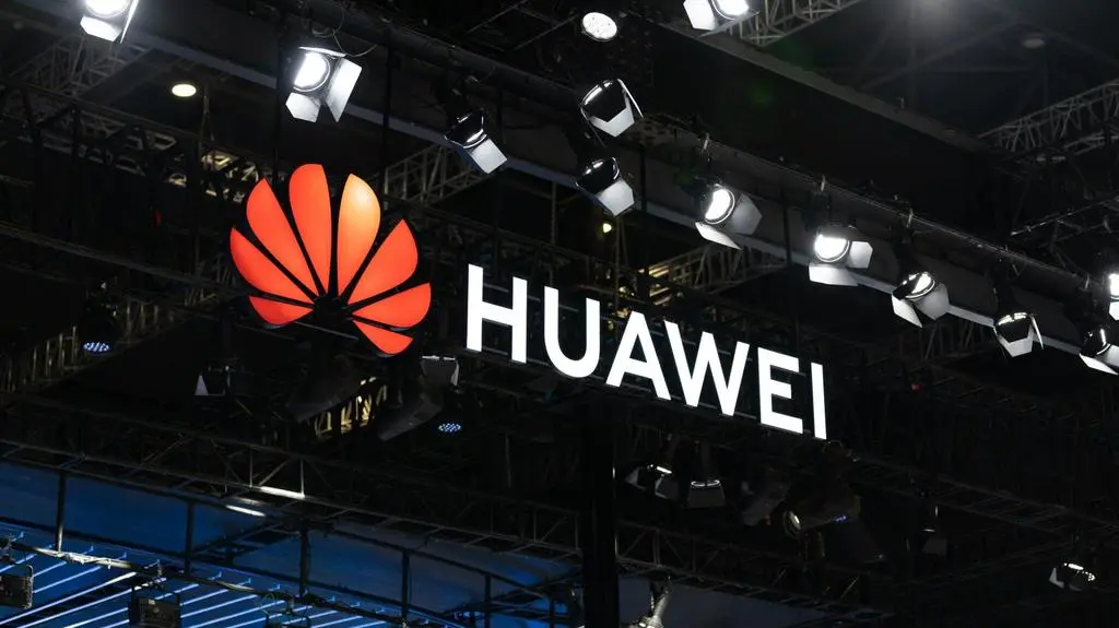 Najbardziej chińska z chińskich firm. Kto naprawdę rządzi Huawei?