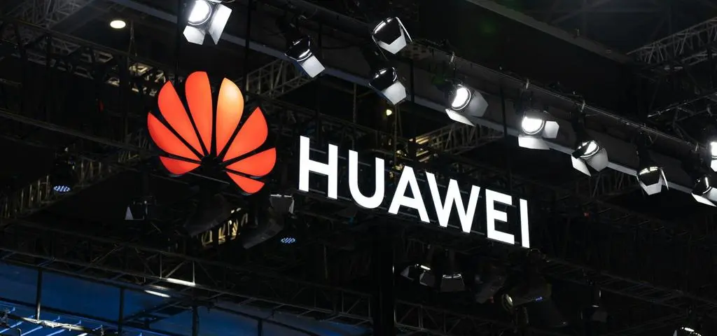 Najbardziej chińska z chińskich firm. Kto naprawdę rządzi Huawei?
