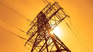 Energia będzie złotem przyszłości, a kraje "bogate energetycznie" ustalą nowy porządek świata