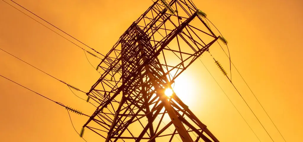 Energia będzie złotem przyszłości, a kraje "bogate energetycznie" ustalą nowy porządek świata