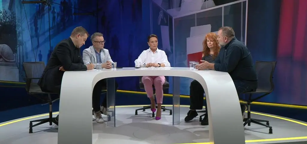 "Przeliczenie głosów to nie problem. Pytanie o skutki społeczno-polityczne."