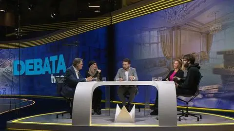 Ile trzeba zarabiać, by godnie żyć? I czy w internecie łatwo stać się milionerem?