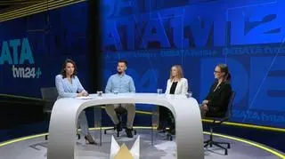 Słowa, których nie wolno lekceważyć. Jak reagować, gdy ktoś ma myśli samobójcze 