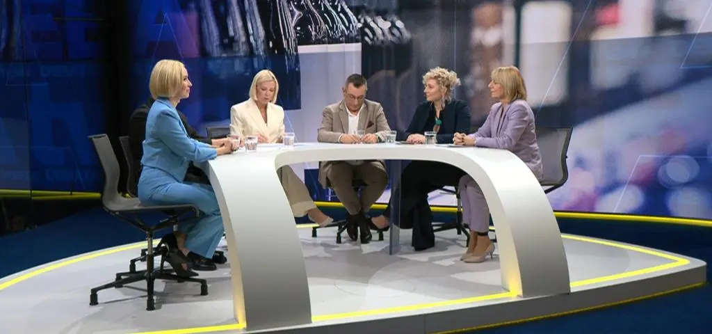 Jak piją Polacy? "W tym momencie przebijamy PRL"
