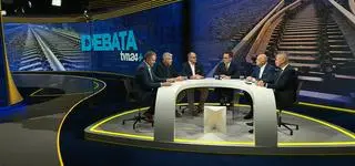 "Polsce kończy się cierpliwość". Sygnał, który trzeba wysłać Rosji 