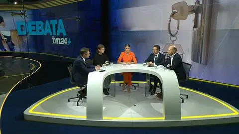 Rząd będzie miał ofertę mieszkań dla młodych