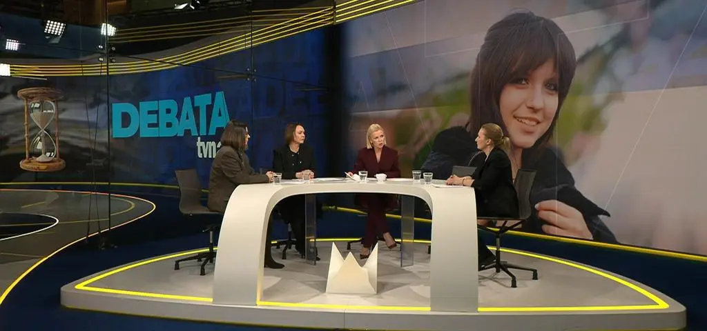 Świadczenie (nie)wspierające. "Musi się zdarzyć tragedia, żeby coś się w tym kraju zmieniło"