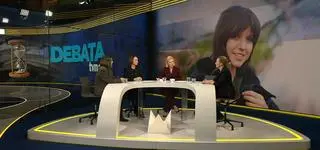 Świadczenie (nie)wspierające. "Musi się zdarzyć tragedia, żeby coś się w tym kraju zmieniło"