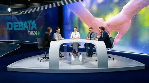 Dlaczego młodzi nie chcą mieć dzieci? "Na prowadzenie wychodzą trzy rzeczy"