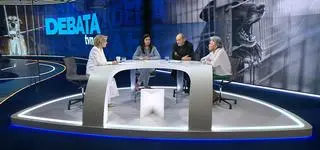 "Jesteśmy krajem, w którym za znęcanie się nad zwierzętami dostaje się pieniądze"