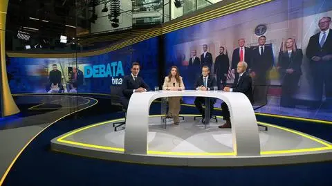 Dlaczego Polska nie została zaproszona? Mocne słowa o Tusku i prezydencie