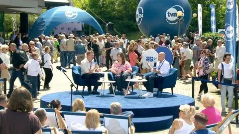 System traci pieniądze, pacjenci tracą czas. Co nie działa w ochronie zdrowia?