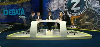 Przełom w sprawie Zondacrypto. Padają pierwsze nazwiska. "Będzie ich dużo"