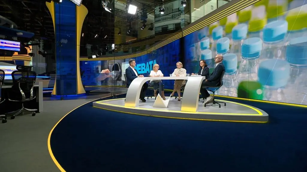 Odkręcać nakrętki czy nie? Fakty i mity o systemie kaucyjnym