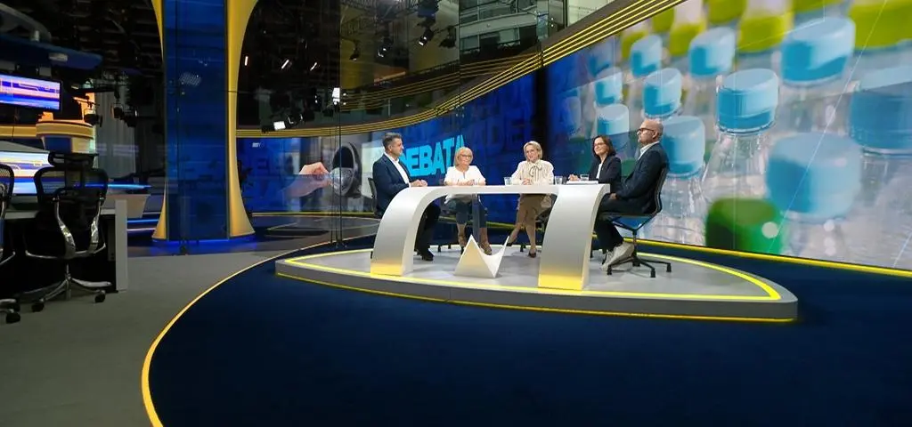 Odkręcać nakrętki czy nie? Fakty i mity o systemie kaucyjnym