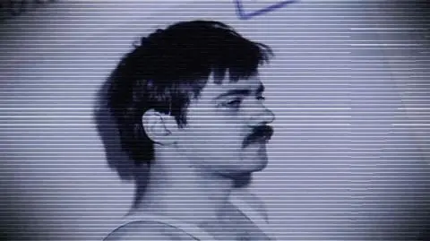 Tak rodził się Gostynin (2013)