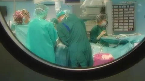 Ten pierwszy raz (2011)