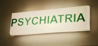 "Proszę poszukać prywatnie"